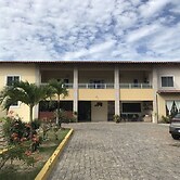 Pousada Itarema Residence