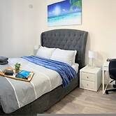 Dishwasher A C Dryer Campbelltown Courtyard East