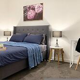 Wifi 2 Air-cons Campbelltown Courtyard West