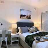 Dishwasher A C Dryer Campbelltown Courtyard North