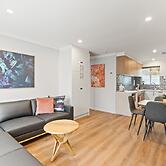 Payneham South Paradise Suite 4