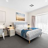 No Stairs 2 Bathrms Garage Richmond Residence 2