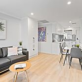 Payneham South Paradise Suite 1