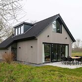 Lovely Villa in the Middle of Nature