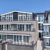 Seaside Retreat, Sint-annaland