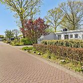 Holiday Home in Biggekerke Near Seabeach