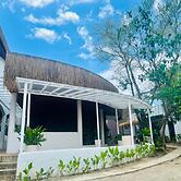 Na-Yah Beach Resorts