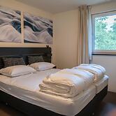 Pet Friendly & Peaceful Stay