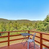 Dog-friendly Lake George Home: 3 Mi to Beach!
