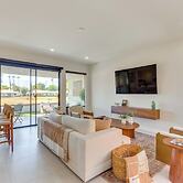 Rancho Mirage Condo Near El Paseo & The River!