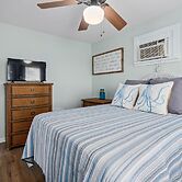 Hook, Wine And Sinker At120 2 Bedroom Home