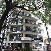 ANANYA COMFORTSS-OPP RAHEJA RESIDENCY