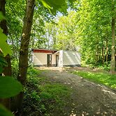 Beautiful Mansion on the Water