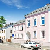 Apartment In Bad Camberg With Terrace