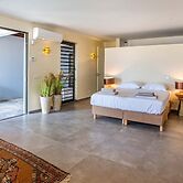 The Villas by LXRYHOME