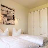 Liebevoll Eingerichtetes Appartement