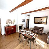 Borgo Residence at Tagliacozzo