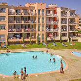 Comfort at Comte D'empuries
