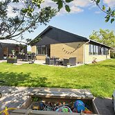 Tranquil Haven by Saksild - By Traum Ferienwohnungen