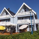 Exklusives Appartement in Rechlin