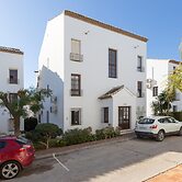 Valleverde - Apartment In Mijas. Free Wifi