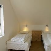 6 Person Holiday Home in Sorbovag-by Traum