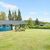 Charming Cottage by Beach - By Traum Ferienwohnungen