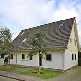 Holiday Home in Mirow for 9 Person