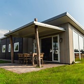 Welcoming Holiday Home With Garden