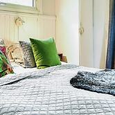 4 Star Holiday Home in Holsljunga