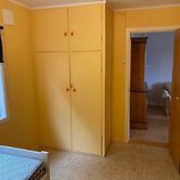 6 Person Holiday Home in Storslett