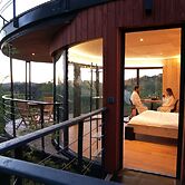 Domaine des Étoiles