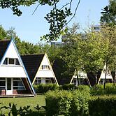 Ferienhaus im Ostseeresort Dampland