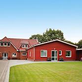 Ferienwohnung Landblick, Rastede