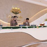 MERPERLE NUI SAM RESORT