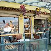 Lalit Service Apartment