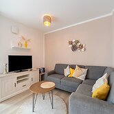 Exklusive Ferienwohnung in Rechlin