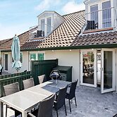 6 Person Holiday Home on a Holiday Park