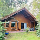 Ferienhaus Svenja, Wiefelstede-lehe