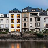 Home in the Heart of Bouillon