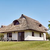 Ferienhaus im Van der Valk Resort in Linstow