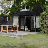 Pleasant Home in Leende With Terrace