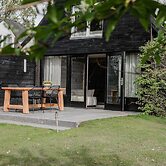 Cottage in Leenderbos Near Nature Reserve