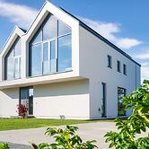 Ferienhaus in Fuhlendorf