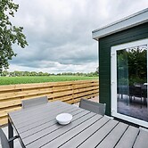 Cozy Holiday Home in a Lovely Environment