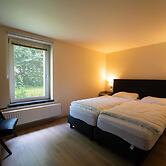 Apartment in Netherlands Near Dusseldorf