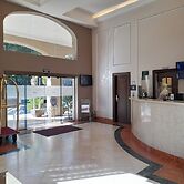 INNOVA STAY - Vila Olímpia