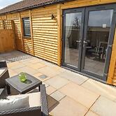 Moments From Beach/lodge/nature Reserve/sandilands