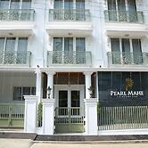 HOTEL PEARL MAHE