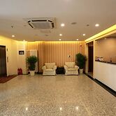 Xixili Hotel - Beijing West Station Store